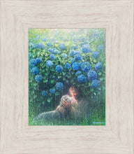 Load image into Gallery viewer, He Is My Refuge