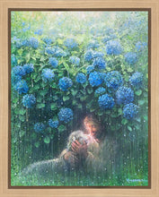 Load image into Gallery viewer, He Is My Refuge