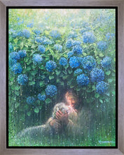 Load image into Gallery viewer, He Is My Refuge