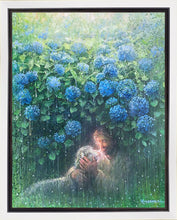 Load image into Gallery viewer, He Is My Refuge