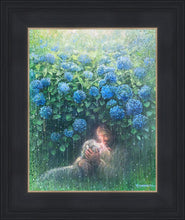 Load image into Gallery viewer, He Is My Refuge