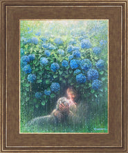 Load image into Gallery viewer, He Is My Refuge