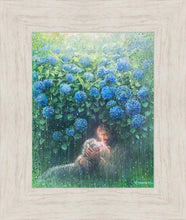 Load image into Gallery viewer, He Is My Refuge