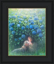 Load image into Gallery viewer, He Is My Refuge
