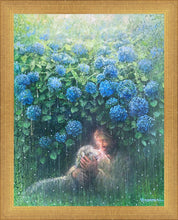 Load image into Gallery viewer, He Is My Refuge