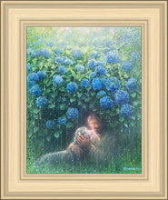 Load image into Gallery viewer, He Is My Refuge