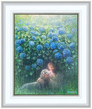 Load image into Gallery viewer, He Is My Refuge