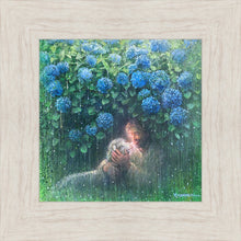 Load image into Gallery viewer, He Is My Refuge