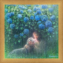 Load image into Gallery viewer, He Is My Refuge