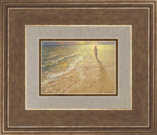 Load image into Gallery viewer, Footprints