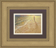 Load image into Gallery viewer, Footprints