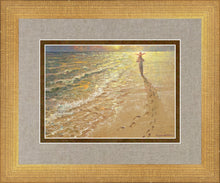 Load image into Gallery viewer, Footprints