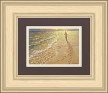Load image into Gallery viewer, Footprints