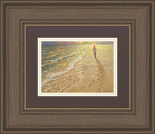 Load image into Gallery viewer, Footprints
