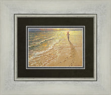 Load image into Gallery viewer, Footprints