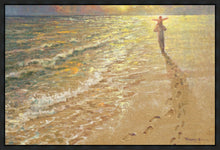 Load image into Gallery viewer, Footprints