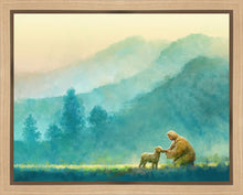Load image into Gallery viewer, Little One