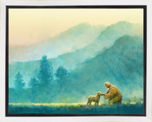 Load image into Gallery viewer, Little One
