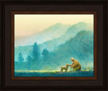 Load image into Gallery viewer, Little One