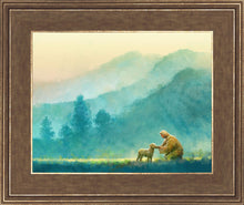 Load image into Gallery viewer, Little One
