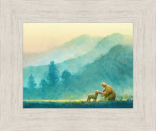 Load image into Gallery viewer, Little One