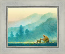 Load image into Gallery viewer, Little One