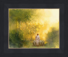 Load image into Gallery viewer, The Lord Is My Shepherd