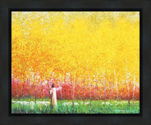Load image into Gallery viewer, In His Light