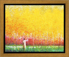 Load image into Gallery viewer, In His Light