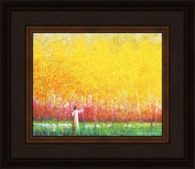 Load image into Gallery viewer, In His Light