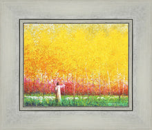 Load image into Gallery viewer, In His Light
