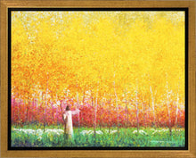 Load image into Gallery viewer, In His Light