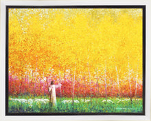 Load image into Gallery viewer, In His Light