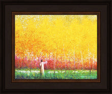 Load image into Gallery viewer, In His Light
