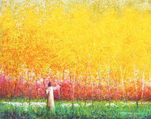 Load image into Gallery viewer, In His Light
