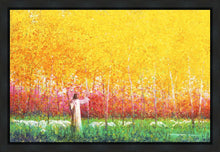 Load image into Gallery viewer, In His Light