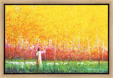 Load image into Gallery viewer, In His Light