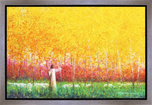 Load image into Gallery viewer, In His Light