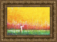 Load image into Gallery viewer, In His Light
