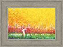 Load image into Gallery viewer, In His Light