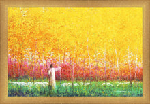 Load image into Gallery viewer, In His Light