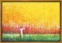 Load image into Gallery viewer, In His Light