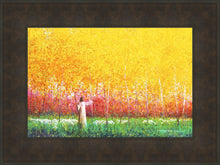 Load image into Gallery viewer, In His Light