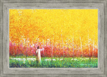Load image into Gallery viewer, In His Light
