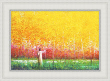 Load image into Gallery viewer, In His Light