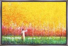 Load image into Gallery viewer, In His Light