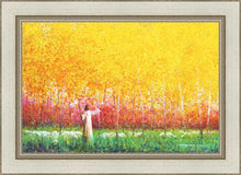 Load image into Gallery viewer, In His Light