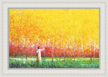 Load image into Gallery viewer, In His Light