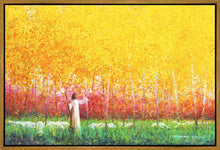 Load image into Gallery viewer, In His Light