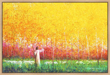 Load image into Gallery viewer, In His Light